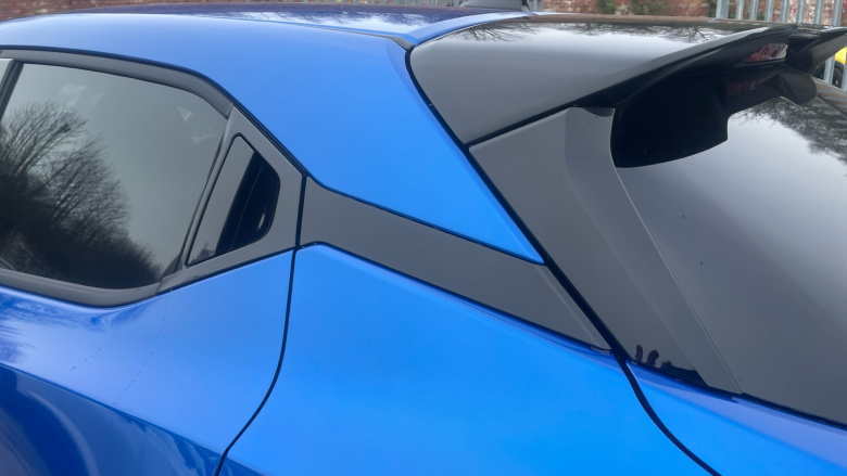 Nissan Juke 1.0 DiG-T N-Connecta 5dr Petrol Hatchback